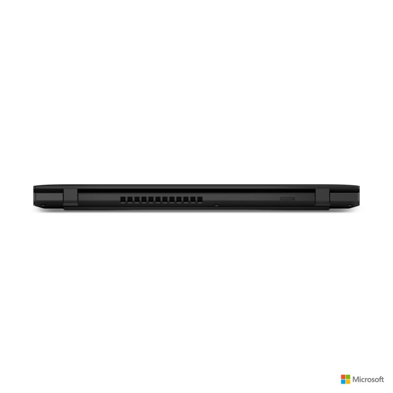 Lenovo ThinkPad L16 Gen 1 (Intel)