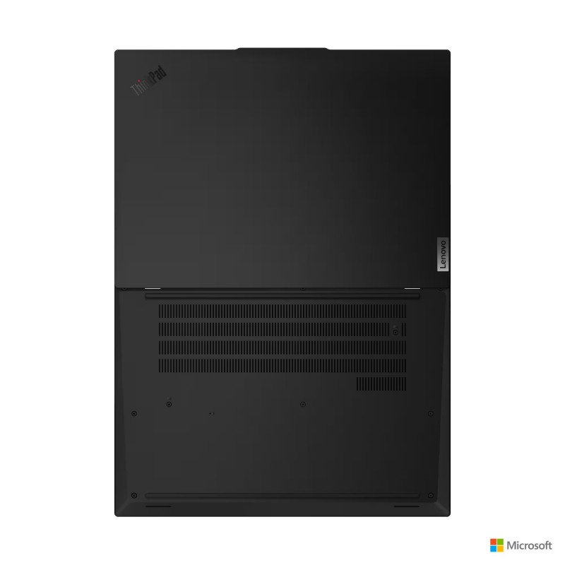 Lenovo ThinkPad L16 Gen 1 (Intel)