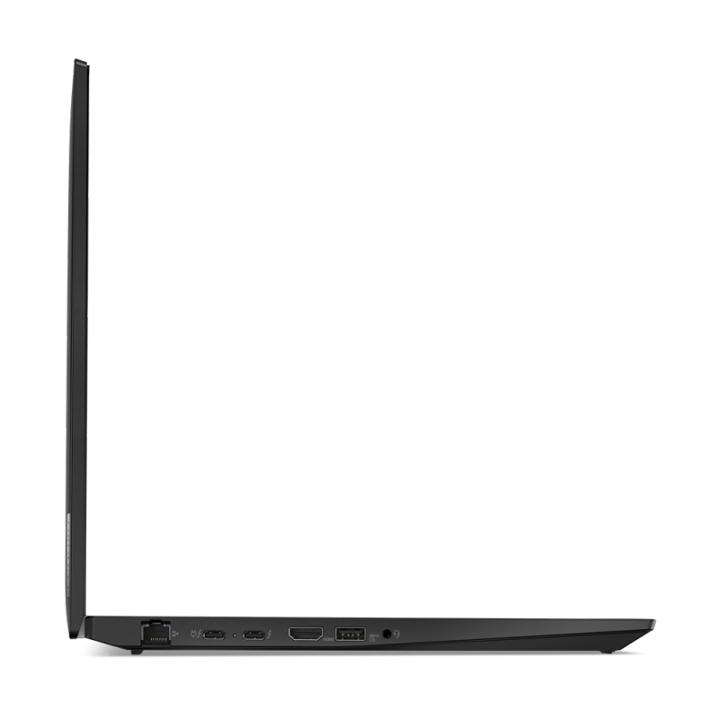 Lenovo ThinkPad P16s Gen 1 (Intel)