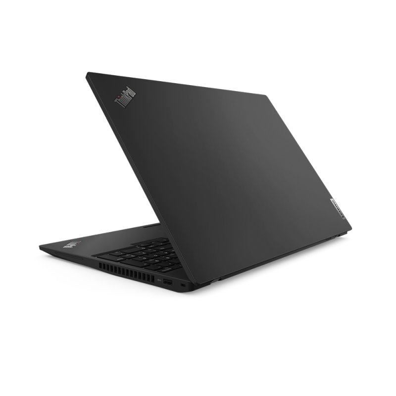 Lenovo ThinkPad P16s Gen 1 (Intel)