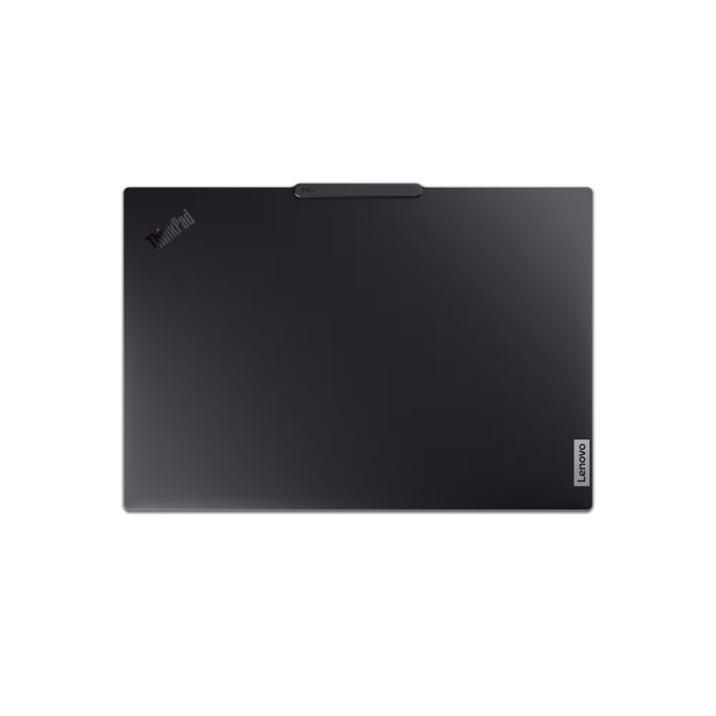 Lenovo ThinkPad P16s Gen 3 (Intel)