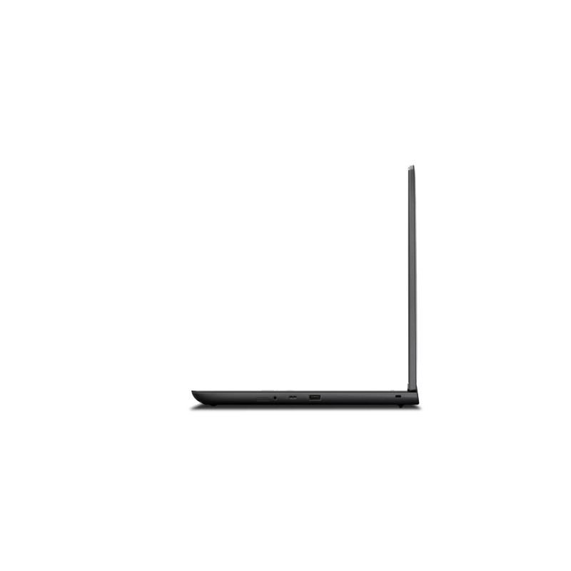 Lenovo ThinkPad P16v Gen 2