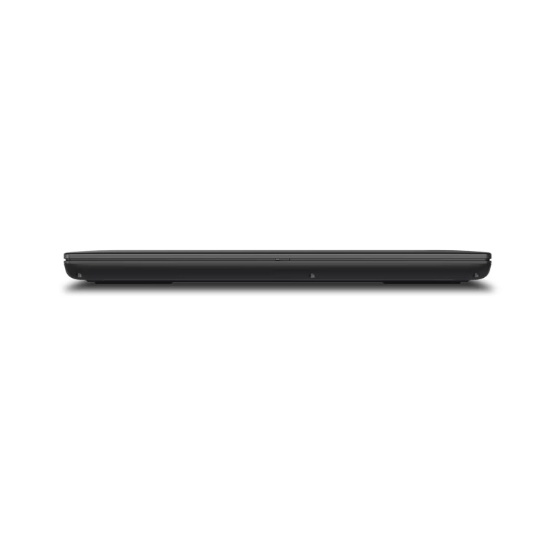 Lenovo ThinkPad P16v Gen 2