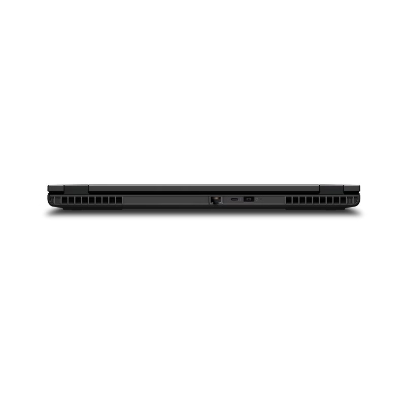 Lenovo ThinkPad P16v Gen 2