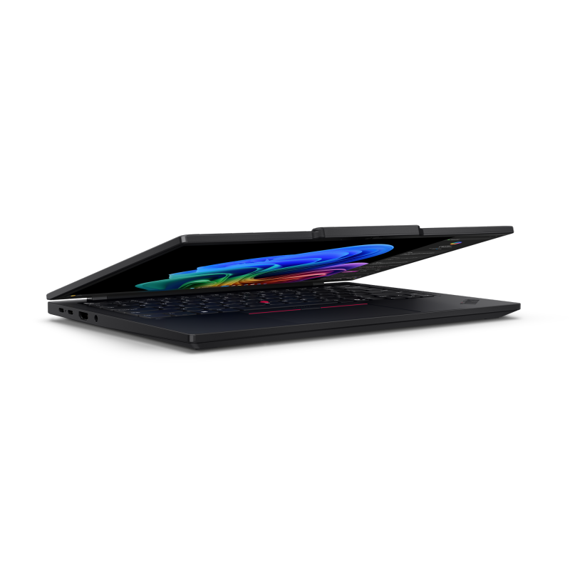 Lenovo ThinkPad T14s Gen 6 (Snapdragon)