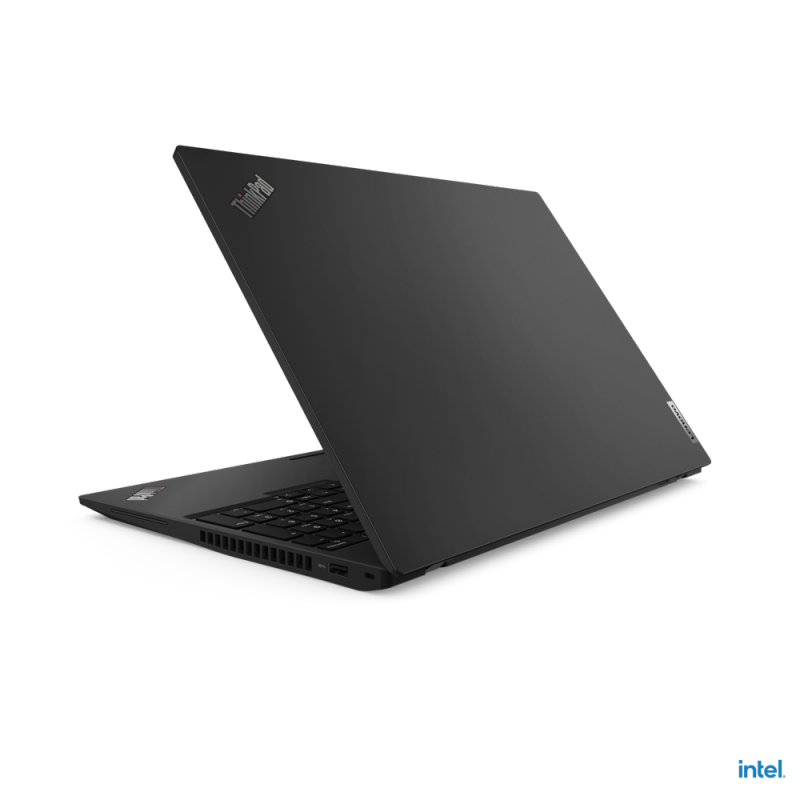 Lenovo ThinkPad T16 Gen 1 (Intel)