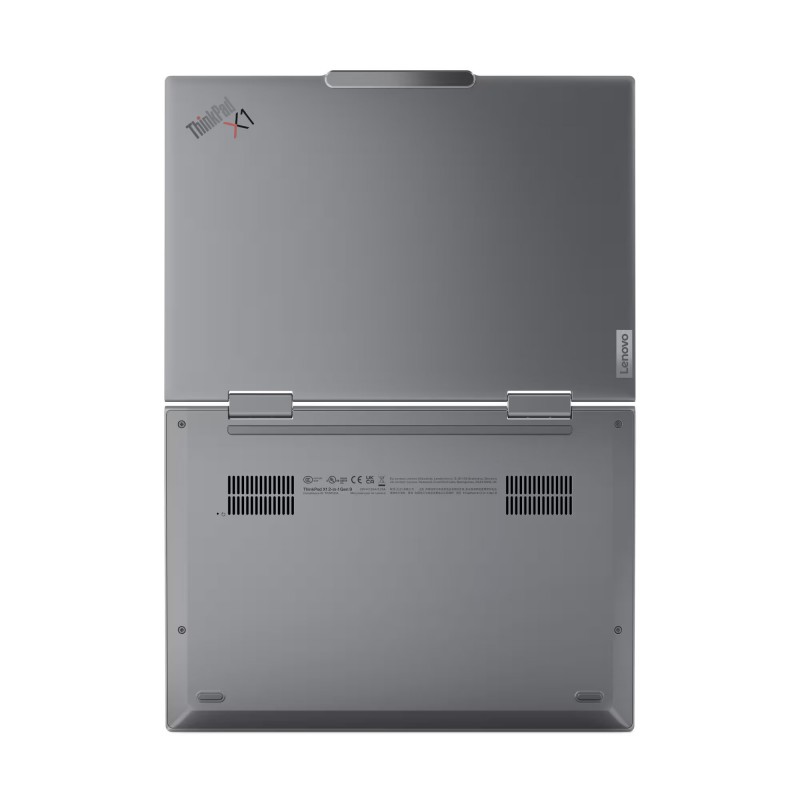 Lenovo ThinkPad X1 2-in-1 Gen 9