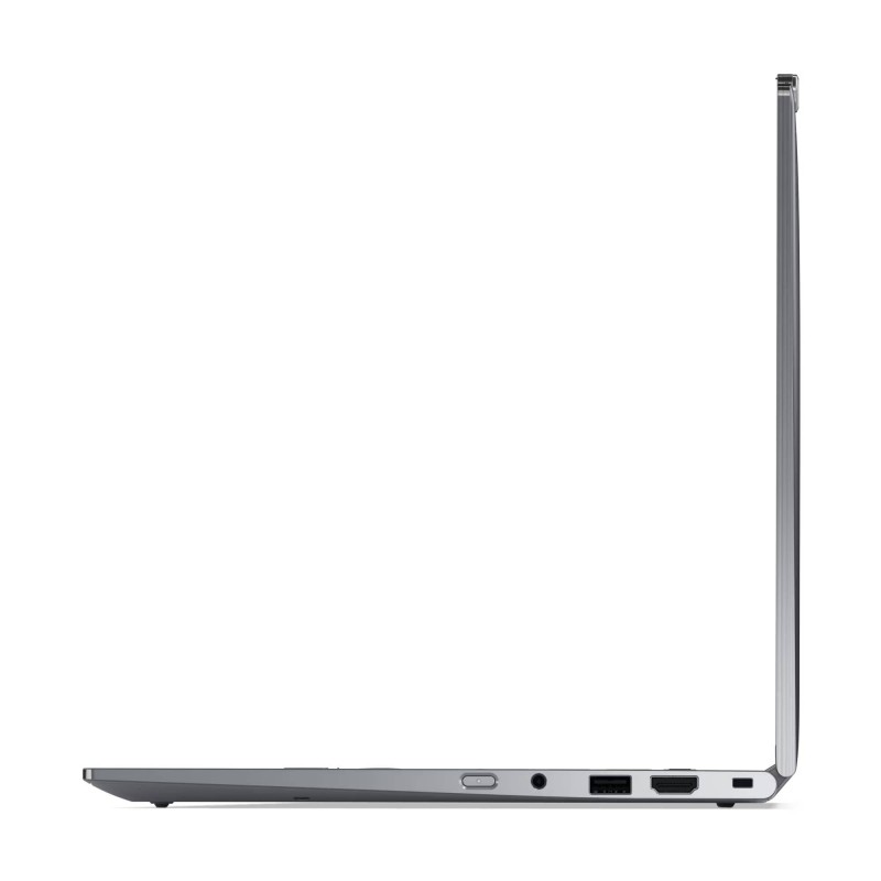 Lenovo ThinkPad X1 2-in-1 Gen 9