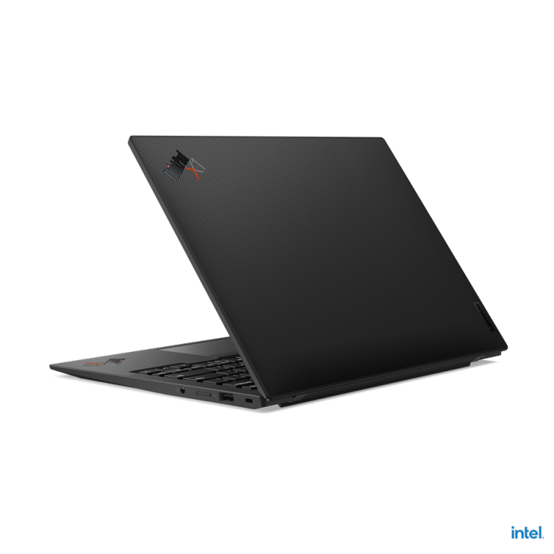 Lenovo ThinkPad X1 Carbon Gen 10