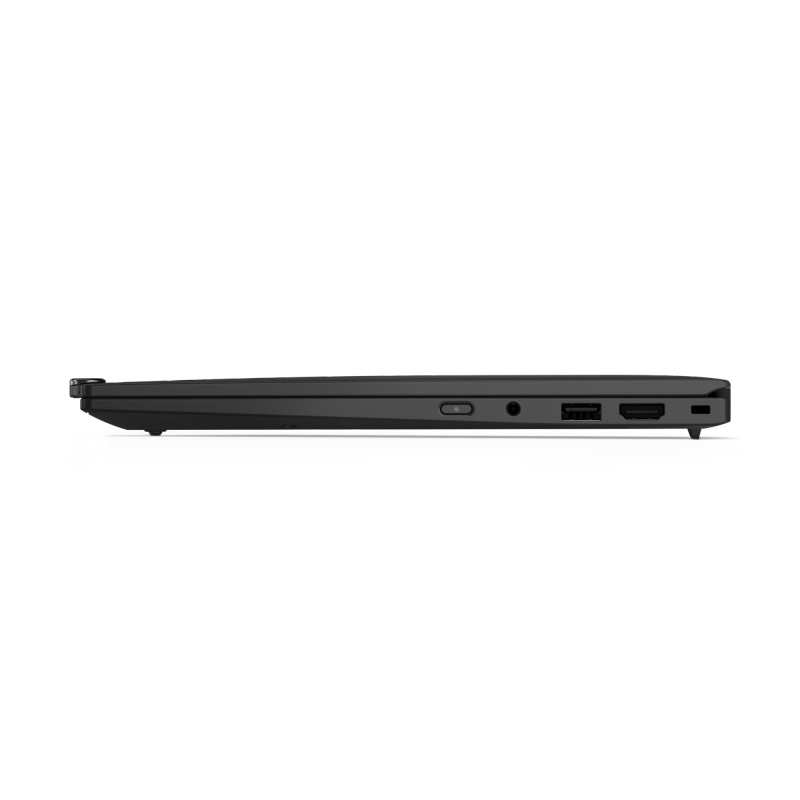 Lenovo ThinkPad X1 Carbon Gen 12