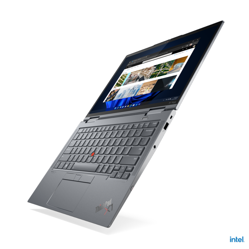 Lenovo ThinkPad X1 Yoga Gen 7