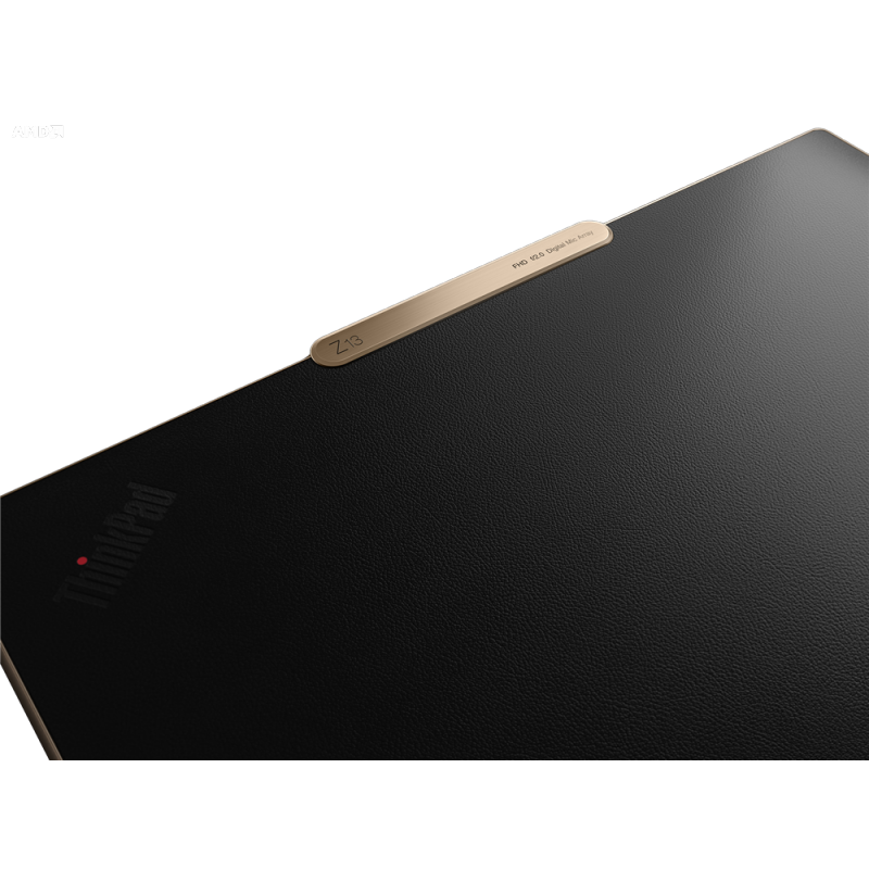 Lenovo ThinkPad Z13 Gen 1