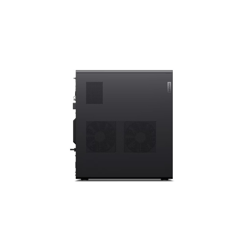 Lenovo ThinkStation P3 Tower
