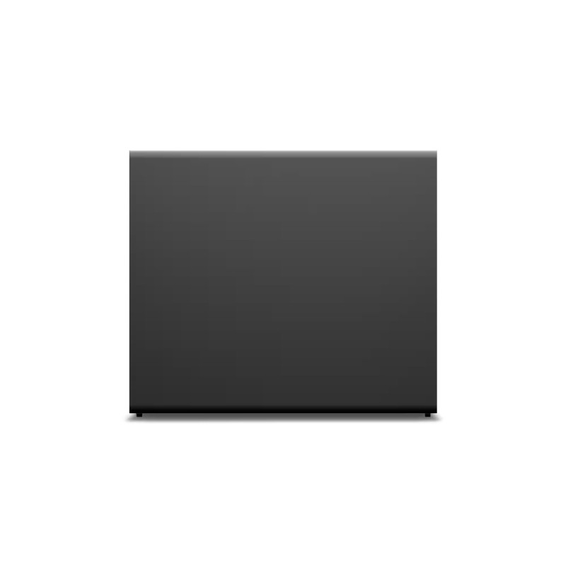 Lenovo ThinkStation P8 