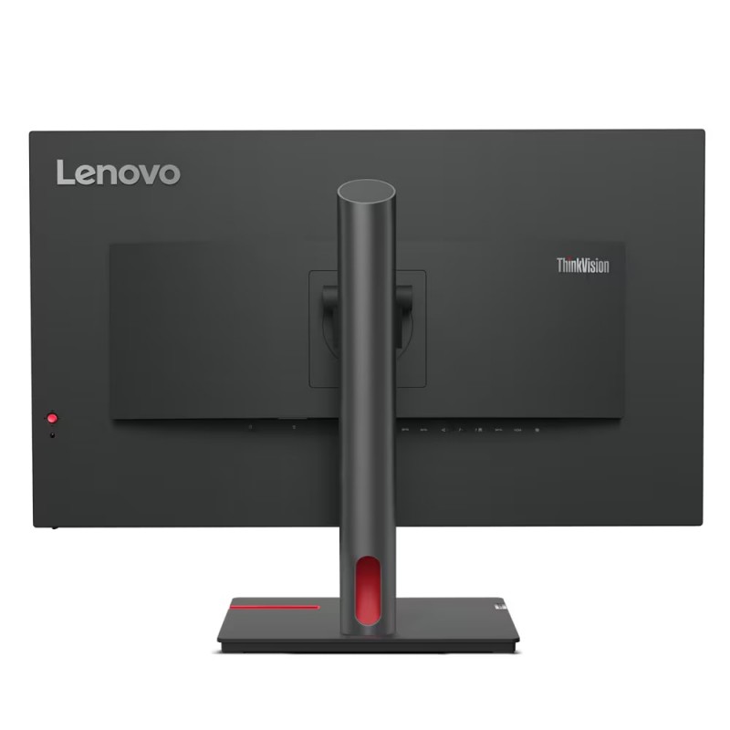 Lenovo ThinkVision P32p-30 31.5