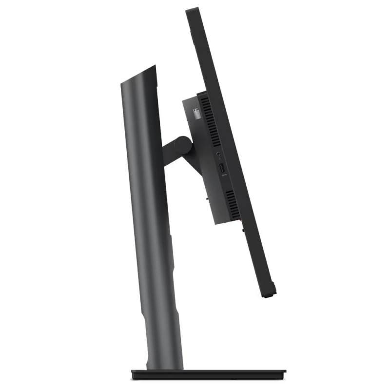 Lenovo ThinkVision P32p-30 31.5