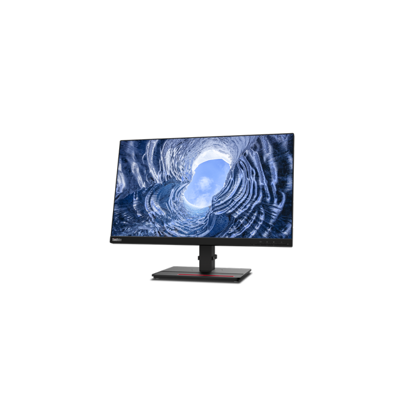 Lenovo ThinkVision T24i-2L 23.8