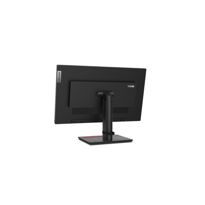 Lenovo ThinkVision T24i-2L monitor