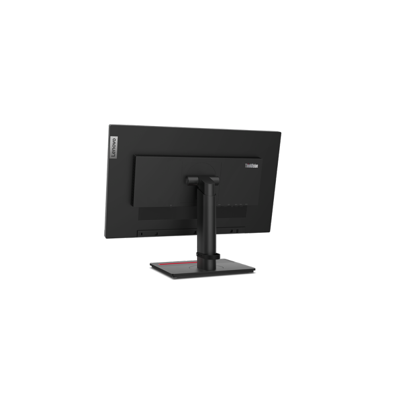 Lenovo ThinkVision T24i-2L 23.8