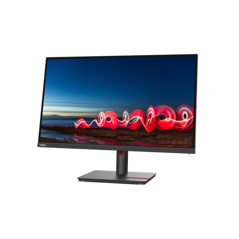 Lenovo ThinkVision T27h-30 27