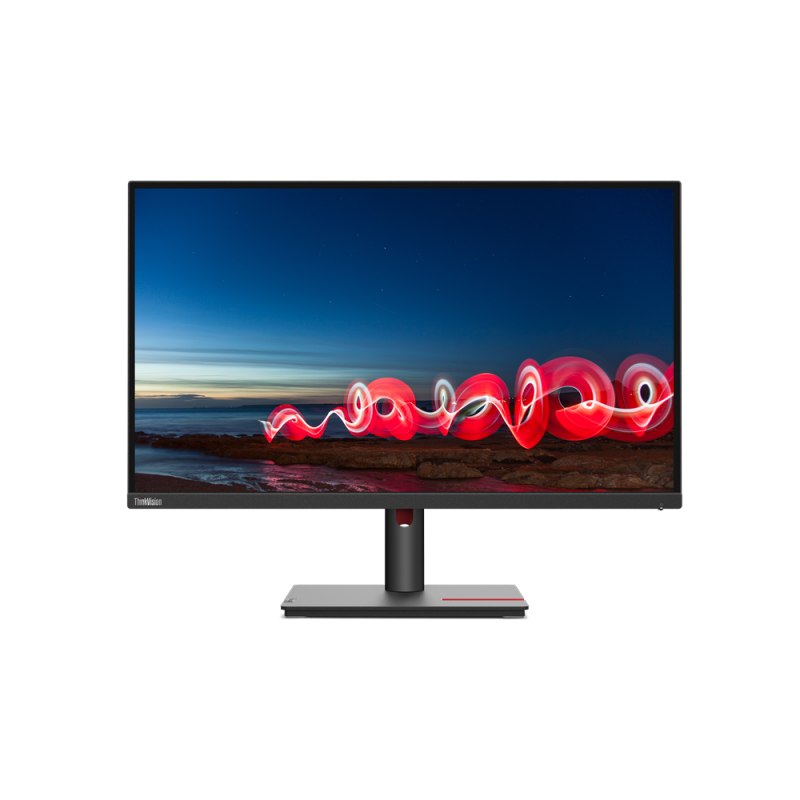 Lenovo ThinkVision T27h-30 27