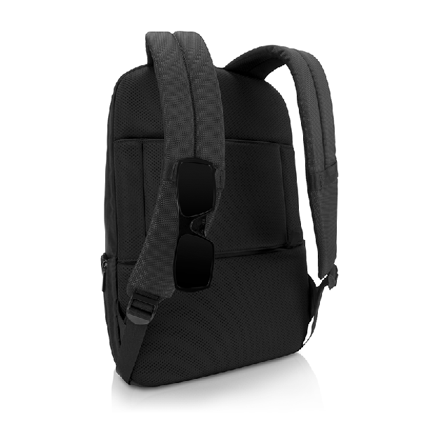 Lenovo ThinkPad Professional 15.6-inch Backpack