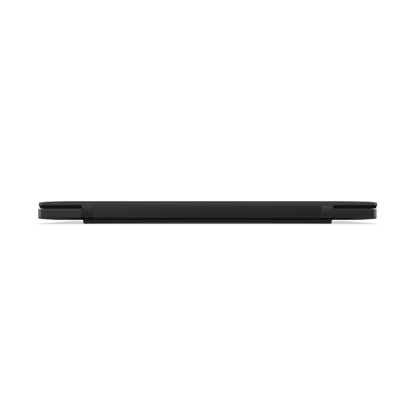 Lenovo ThinkPad X1 Carbon Gen 12