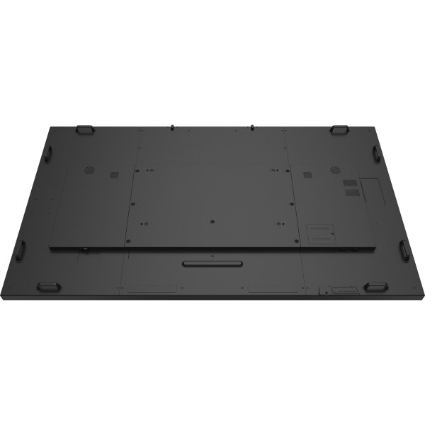 Iiyama Prolite LH9852UHS-B2 98