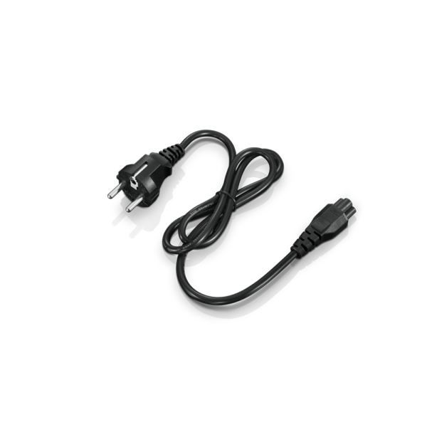 Lenovo 65W Standard AC Adapter (USB Type-C)