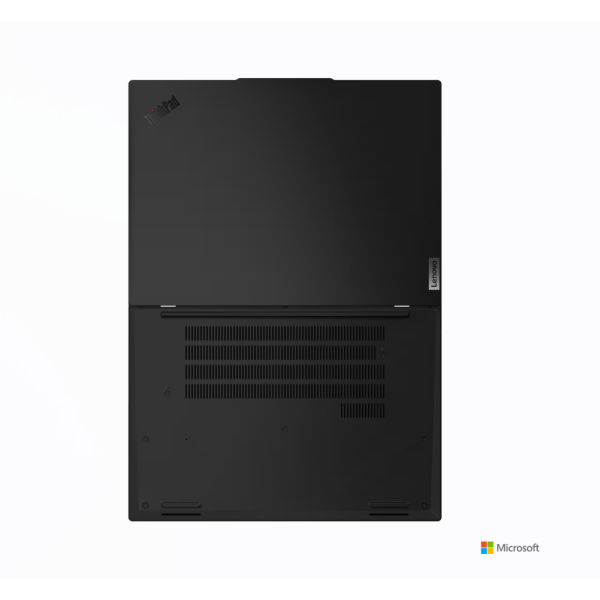 Lenovo ThinkPad L14 Gen 5 (Intel)