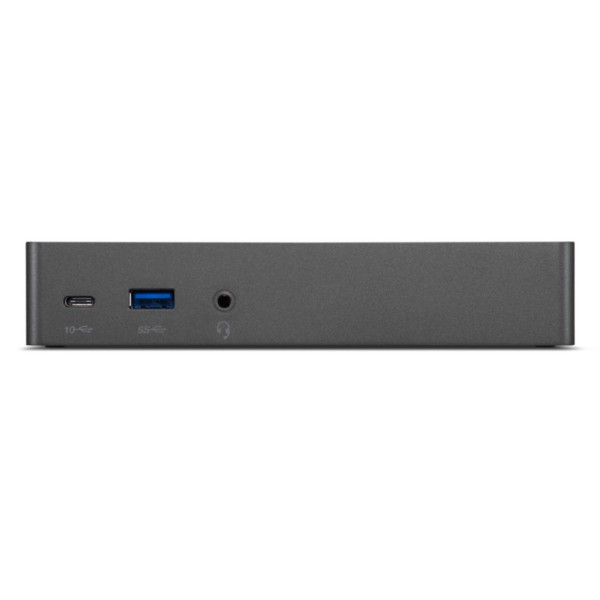 Lenovo Thunderbolt 3 Essential Dock