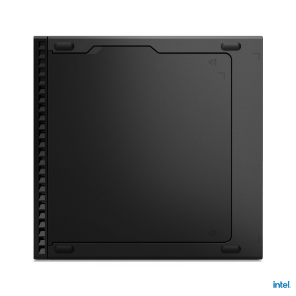 Lenovo ThinkCentre M70q Gen 5