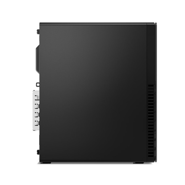 Lenovo ThinkCentre M70s Gen 5 SFF