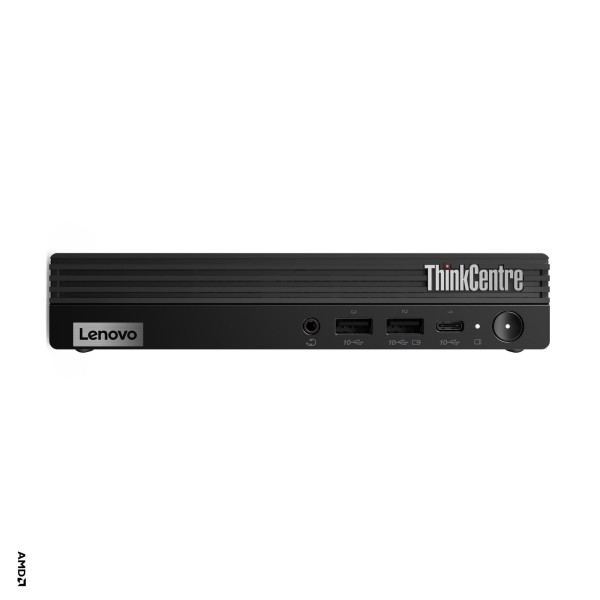 Lenovo ThinkCentre M75q Gen 5