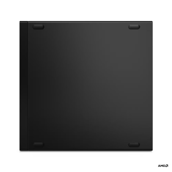 Lenovo ThinkCentre M75q Gen 5