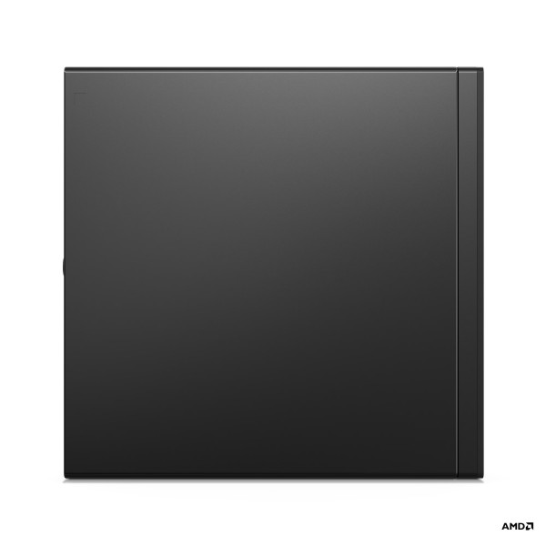 Lenovo ThinkCentre M75q Gen 5