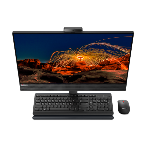 Lenovo ThinkCentre M90a Gen 3