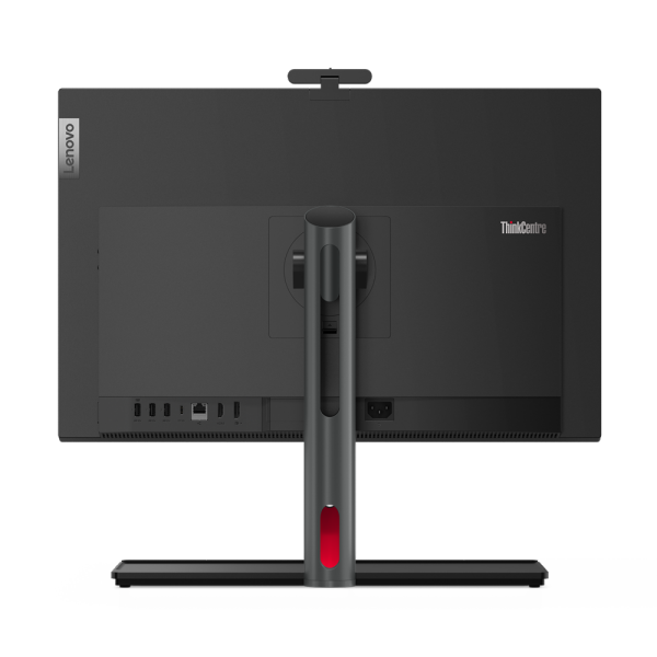 Lenovo ThinkCentre M90a Gen 3