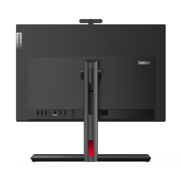 Lenovo ThinkCentre M90a Pro Gen 3