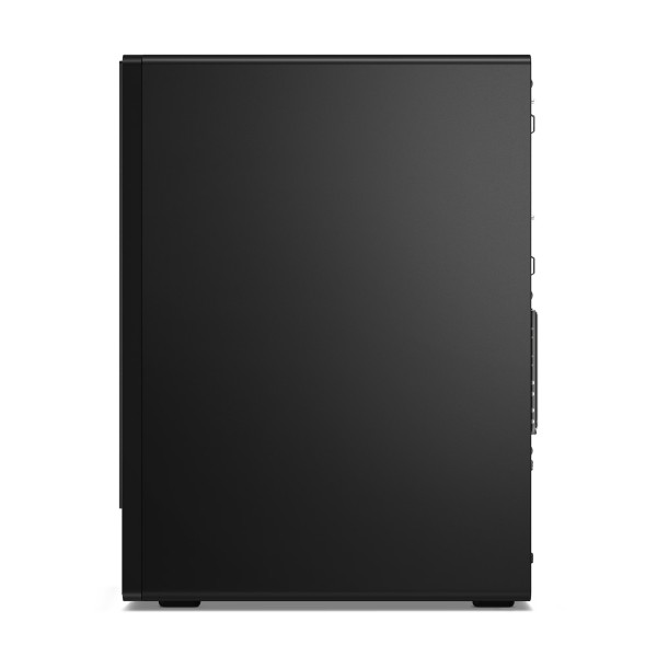 Lenovo ThinkCentre M90t Gen 5