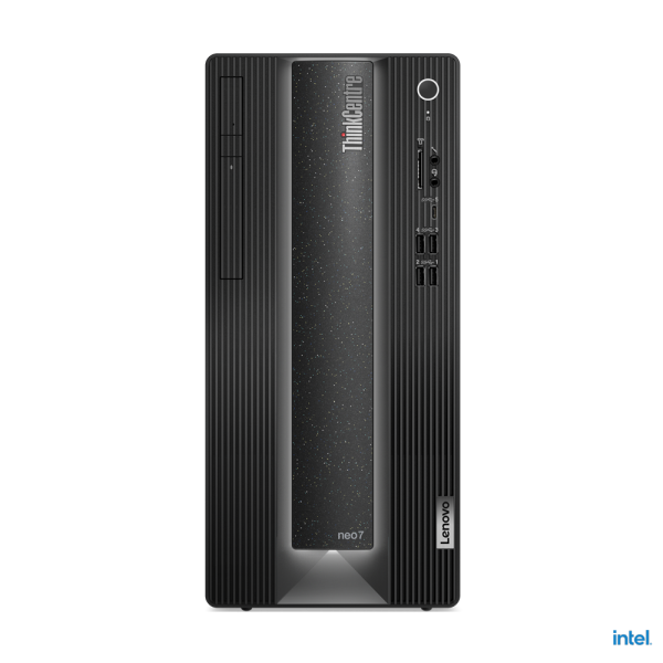 Lenovo ThinkCentre neo 70t