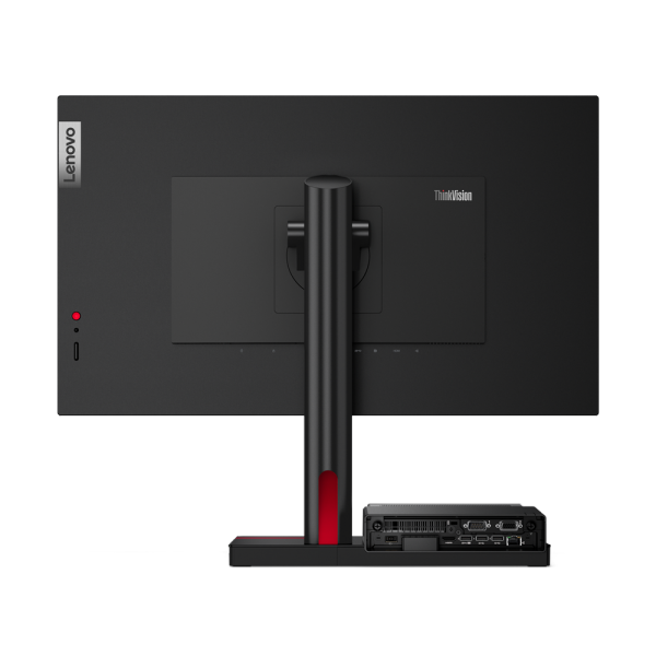 Lenovo ThinkCentre TIO Flex 22i 21.5