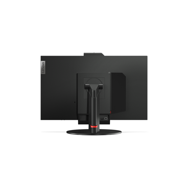 Lenovo ThinkCentre Tiny-In-One 27 QHD IPS 27