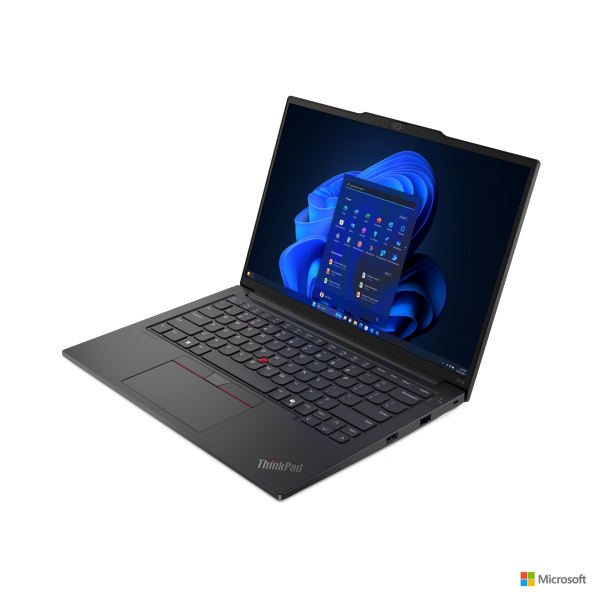 Lenovo ThinkPad E14 Gen 6 (Intel)