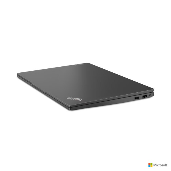 Lenovo ThinkPad E16 Gen 2 (Intel)