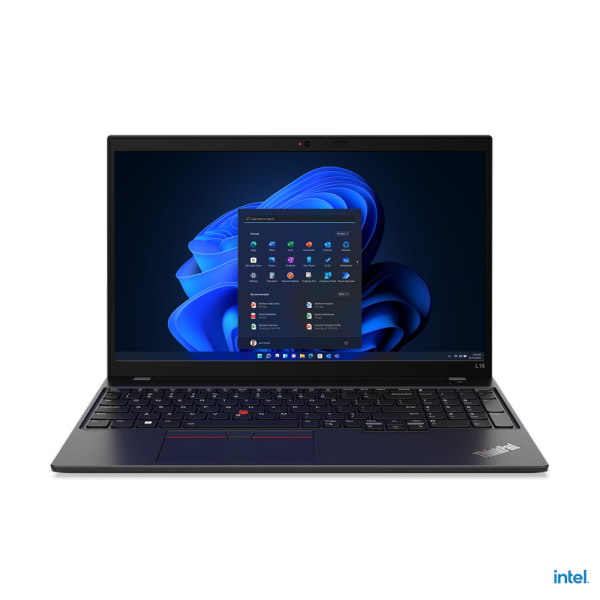 Lenovo ThinkPad L15 Gen 3 (Intel)
