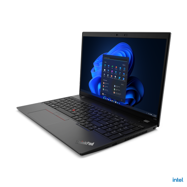 Lenovo ThinkPad L15 Gen 3 (Intel)