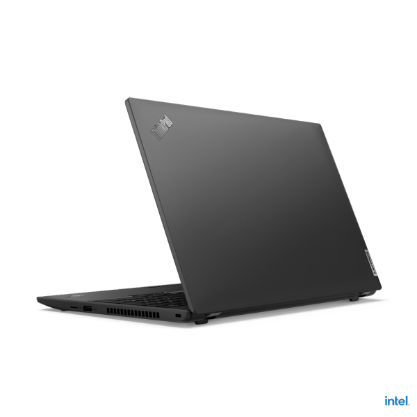 Lenovo ThinkPad L15 Gen 3 (Intel)