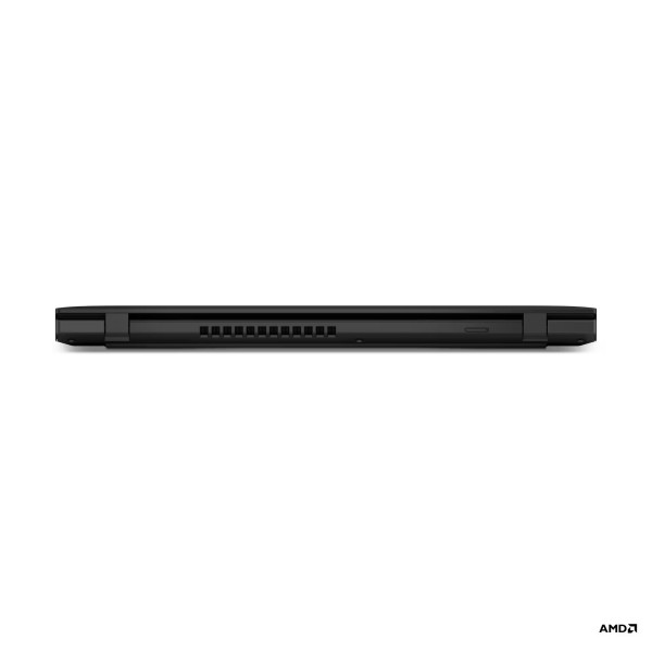 Lenovo thinkpad L16 Gen 1 (AMD)