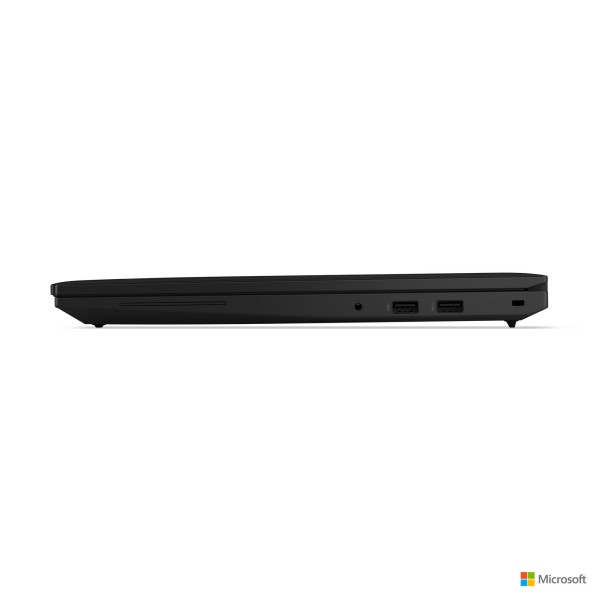 Lenovo ThinkPad L16 Gen 1 (Intel)